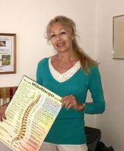 Kinesiologie arbeitet ganzheitlich