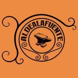 Fragua-de-Aldealafuente.jpg
