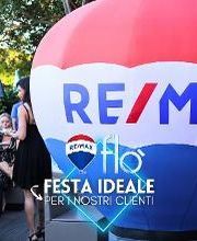 RE/MAX Ideale immagine 3