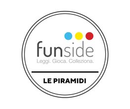 Funside Le Piramidi immagine 5
