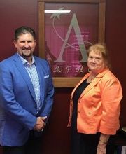 Alinea Family Hospice Care image 11