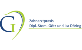 Döring, Götz und Isa