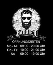 Barbier Hoyerswerda Bild 2