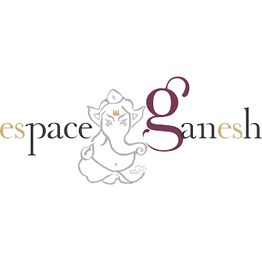 Espace Ganesh