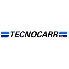 Tecnocarr logo