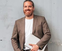 Webdesign Stuttgart - WEDEON GmbH Bild 1