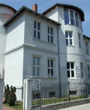 ASKANIA Immobilien GmbH Bild 2