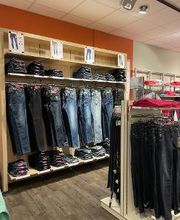 JEANS FRITZ Bild 16