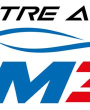 CENTRE AUTO GM 31 image 2
