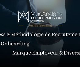 MacAnders Bordeaux image 4