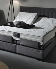 Le Petit Matelassier image 4