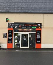 Serrurerie Bayeusaine image 15