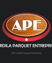 APE Ardila Parquet Entreprise Bild 4