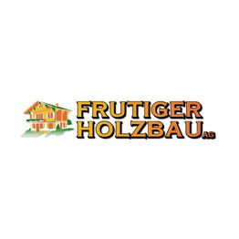 Frutiger Holzbau AG