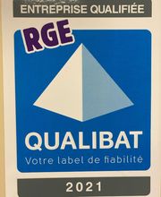 DBS Modelage Menuiserie image 5