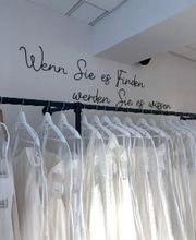 wed2b Duisburg (Moers) Bild 7