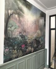 Villedieu Olivier image 17