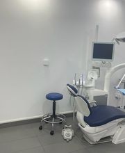 Clínica Dental Vitaldent imagen 4