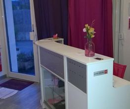 Gwladys Dance Studio image 3