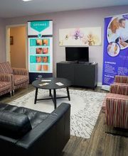 Revitalize IV Solutions & MedSpa image 3