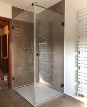 Glasdesign Dirkx Bild 6