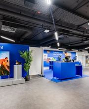 DECATHLON Kassel Bild 1