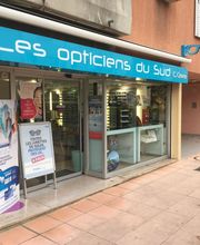 Les Opticiens du Sud image 3