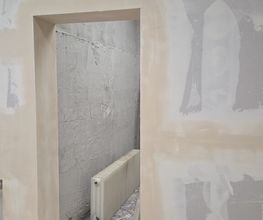 AD Trockenbau Bild 19