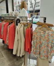 Pilar Prieto imagen 14