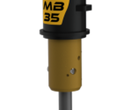 RENDERING-MB-e1730310453889-150x300.png