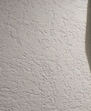 miabus Verkehrsgesellschaft GmbH Bild 9