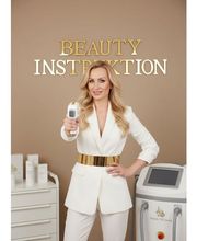 Beauty Instruktion Berlin Bild 14