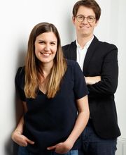 Sonance Audition Audioprothésiste image 2