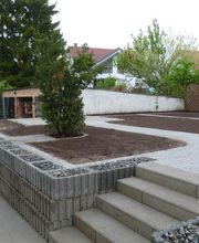 Schlicker-Bau e.K. Bild 9