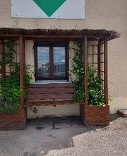 Centre contrôle technique DEKRA image 2