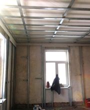 Andreas Weiss Trockenbau Bild 11
