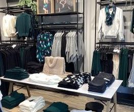 zero Store Bild 11