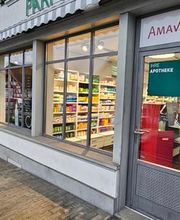 eingang-amavita-apotheke-jegenstorf