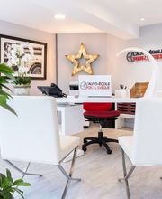 L'Auto Ecole image 1