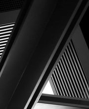 Sense Technology solutions imagen 4