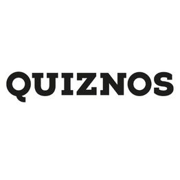 Quiznos
