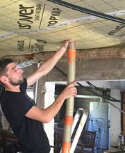 Isotek Habitat image 12