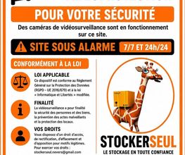Stockerseul.com image 1