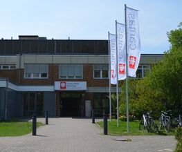 Dr. med. Robert Steinicke Bild 2