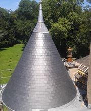 Tripoli Philippe image 6