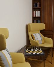 KW Fotostudio & Fotografie Bild 2