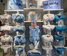 Tezenis immagine 2