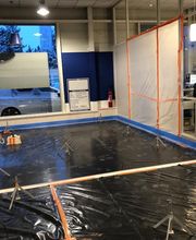 Bouvier Carrelage SARL image 2