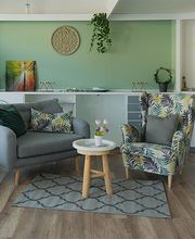 Reiner Horn Bestattungen Bild 2