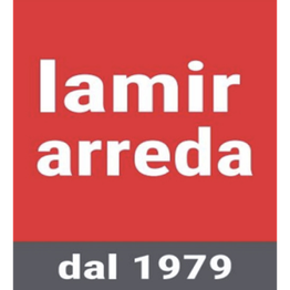Lamir Arreda Empoli logo